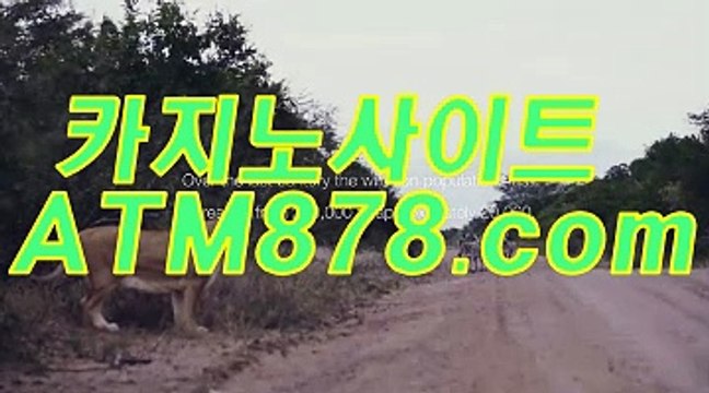 근블랙잭사이트 ◆◆▶ｓｔｋ４２４、CㅇM◀◆◆