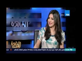 د.أيمن ندا يكشف إنتقاد صحف العالم  للصحف المصرية بسبب طريقة  تناولها لانقلاب تركيا إنجي أنور:إتفضحنا