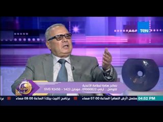 عسل أبيض | 3asal Abyad - عسل أبيض -نصائح هامة لكيفية شراء اللحمة والسمك بطريقة صحيحة