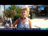 عسل أبيض | 3asal Abyad - عسل أبيض - فيديو بسيط فكرة رائعة بواسطة كاميرا الموبايل لدعم السياحة