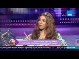 عسل أبيض | 3asal Abyad - عسل أبيض - صفات برج العقرب وتوافقه مع برج الحمل من نيفين أبو شالة