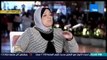 البيت بيتك - النائبة مى محمود : اطالب بعمل عمل ترجمة للبرامج التلفزيونية للتواصل مع السائحين الاجانب