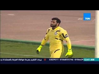 مساء الأنوار | Masa2 El Anwar - مدير الكورة بسموحة : توليت اخبار كابتن محمد يوسف