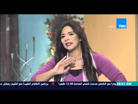 صباح الورد - واقعة إعتداء فرد أمن بالجامعة الكندية على طالبة صفعاً على وجهها - حملة وراها رجالة