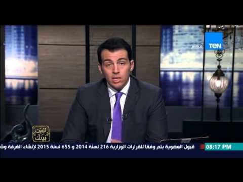 البيت بيتك - فرنسا توقف تأشيرة شنجن وتسمح لمواطنى أوروبا فقط بالسفر الى باريس