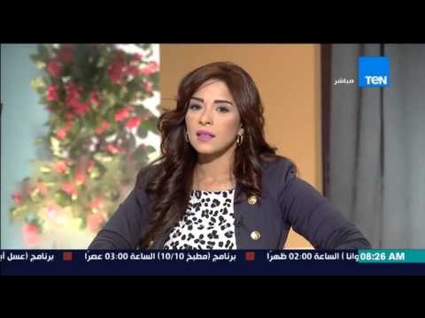 صباح الورد - العالم يتضامن مع فرنسا من نيويورك إلى سيدني وإضاءة المعالم السياحية بعلم فرنسا