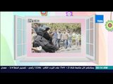 صباح الورد - وزارة الداخلية تعلن حالة التأهب القصوى لتأمين المرحلة الثانية من الإنتخابات البرلمانية