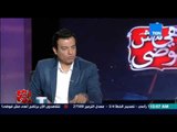 هي مش فوضي - مدير سكاى نيوز : سوء النية هو دليل وجود مؤامرة وليس جميع وسائل الاعلام ضدد مصر