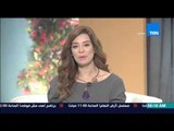 صباح الورد - اليوم .. صرف ألفي جنية تعويضاً لكل فدان متضرر بمحافظتي الإسكندرية والبحيرة