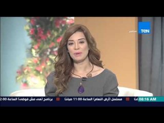 صباح الورد - اليوم .. صرف ألفي جنية تعويضاً لكل فدان متضرر بمحافظتي الإسكندرية والبحيرة