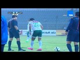 مباراة المصرى VS حرس الحدود 3 / 2 ... الدورى المصرى 2015 / 2016