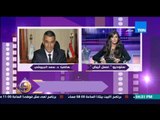 عسل أبيض | 3asal Abyad - عسل أبيض - حصرياً عقد إستثمار سعودي لزيادة نقل البضائع بالسكك الحديد