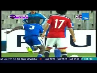 مساء الأنوار | Masa2 El Anwar - فرنسا تستأنف عودة الناشط الرياضى بشرط دخول جمهور صاحب الملعب فقط