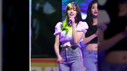 구리오피 《UPSO588。COM》 구리립카페 구리안마 구리풀싸롱 구리스파