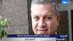 النشرة الإخبارية - تاجيل أولى جلسات محاكمة حمدي الفخراني إلى جلسة 25 نوفمبر الجاي