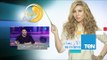 عسل أبيض | 3asal Abyad - أول لقاء تلفزيوني مع 