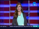 الإستحقاق الثالث -  قائد المنطقة المركزية يتفقد إجراءات تأمين الإنتخابات البرلمانية بمصر الجديدة