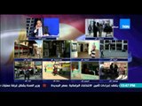 الإستحقاق الثالث - أ/محمد ريان عن التصويت بالخارج : الإقبال أعلى من المرحلة الاولى لإنتخابات 2015