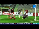 صباح الورد - الأهلي يتعادل مع الصفاقسي التونسي 1-1 ودياً فى ختام معسكر الإمارات