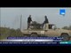 النشرة الإخبارية - سلاح الجو الليبي يشن سلسلة غارات على مواقع لتنظيم داعش في مدينتي