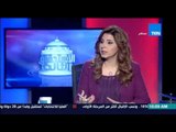 الإستحقاق الثالث - لقاء الصحفي عماد الدين حسين رئيس تحرير الشروق للتعليق على الإنتخابات البرلمانية