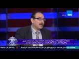 الاستحقاق الثالث - 