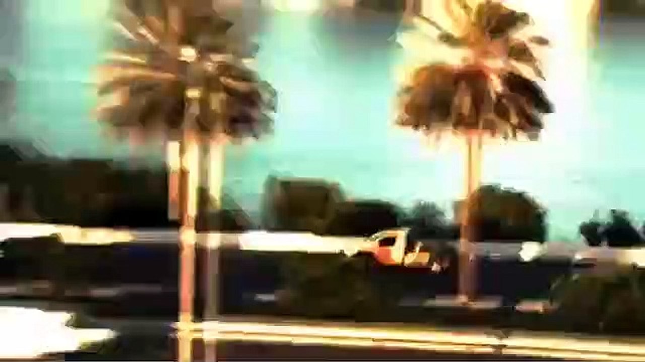 South Beach Tow S03 E11
