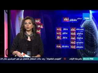 الإستحقاق الثالث - الخريطة الإنتخابية لمحافظة بورسعيد أحد محافظات المرحلة الثانية للإنتخابات برلمان