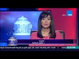 الإستحقاق الثالث - الصحفى أحمد البطريق : زيادة الإقبال باليوم الثاني بسبب الجرعة السياسية المكثفة