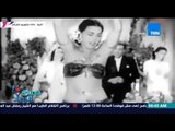 صباح الورد - كليب جديد لأغنية HELLO للفنانة العالمية Adele ولكن .. بالتوزيع الشرقي