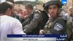 النشرة الإخبارية | News - مستوطنون يقتحمون المسجد الآقصى في حراسة قوات الإحتلال