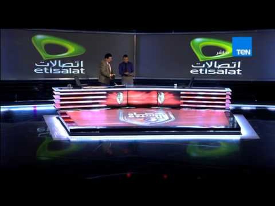 حصاد الاسبوع -  " الاعلامى مدحت شلبي يتسلم درع شركة  يو اس نايل لافضل اعلامي رياضى "