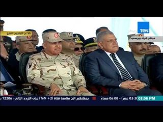 البيت بيتك | El Beit Beitak - حلقة السبت 28-11-2015 الاعلامي رامي رضوان "اليوم العالمى للإيدز"