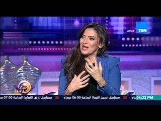 عسل أبيض | 3asal Abyad - دفاع على تصريحات المستشار أحمد الزند "المواطن يستطيع العيش بـ 2 جنية"