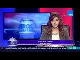 الإستحقاق الثالث - محافظ كفر الشيخ يوضح الوضع الإنتخابي فى بداية اليوم الأول لجولة الإعادة