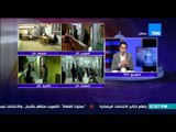 الاستحقاق الثالث -  اكرم الفي : وجوه قبيحة من نظام مبارك سبب عزوف الشباب رغم وجود مرشحين شباب