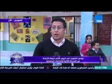 الإستحقاق الثالث - مراسل TEN TV : نسبة الإقبال بمحافظة السويس بجولة الإعادة لن تتعدى الـ 5%
