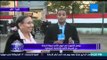 الإستحقاق الثالث - إنتشاري الرشاوي الإنتخابية والوجبات فى الدوائر الإنتخابية بمحافظة القاهرة