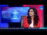 الاستحقاق الثالث - الصحفى وائل لطفى... الانتخابات خاضها الاغنياء وصوت فيها الفقراء