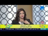 صباح الورد | Sabah El Ward - رد الشيخ أحمد كريمة على ظلم القوانين للمرأة