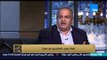 البيت بيتك - د/ هشام الهواري : قدمت بلاغ للنائب العام للتحقيق فى اسباب هجرة العقول المصرية خارج مصر