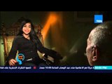 إفهموا بقى | Efhamo Ba2a - حسين عشماوي 