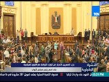 النشرة الإخبارية - حزب المصريين: من الوارد التوافق مع القوى السياسية على أسم رئيس مجلس النواب