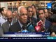 النشرة الإخبارية | News - محافظ القاهرة يفتتح أعمال تطوير ميدان العتبة بعد إزالة الإشغالات