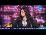 مساء القاهرة - المحامي طارق العوضي يرد على من يصفه بالخاين 