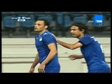 حسام باولو يتقدم لـ نادى سموحة... سموحة VS حرس الحدود 2 / 2 الدورى المصرى 2015 / 2016