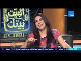 البيت بيتك - الموسيقار هانى شنودة....عبد الحليم حافظ من اسباب فكرة عمل فرقة المصريين الغنائية