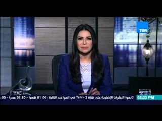 البيت بيتك - إنجي أنور: وزير النقل " محطة مترو الزمالك قائمة و نبحث عن حل هندسي لارضاء الآهالى "