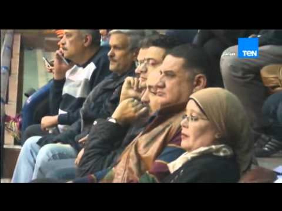 حصاد الاسبوع - خالد الغندور " أنباء عن تأجيل عودة جماهير كرة القدم لآجل غير مسمي"