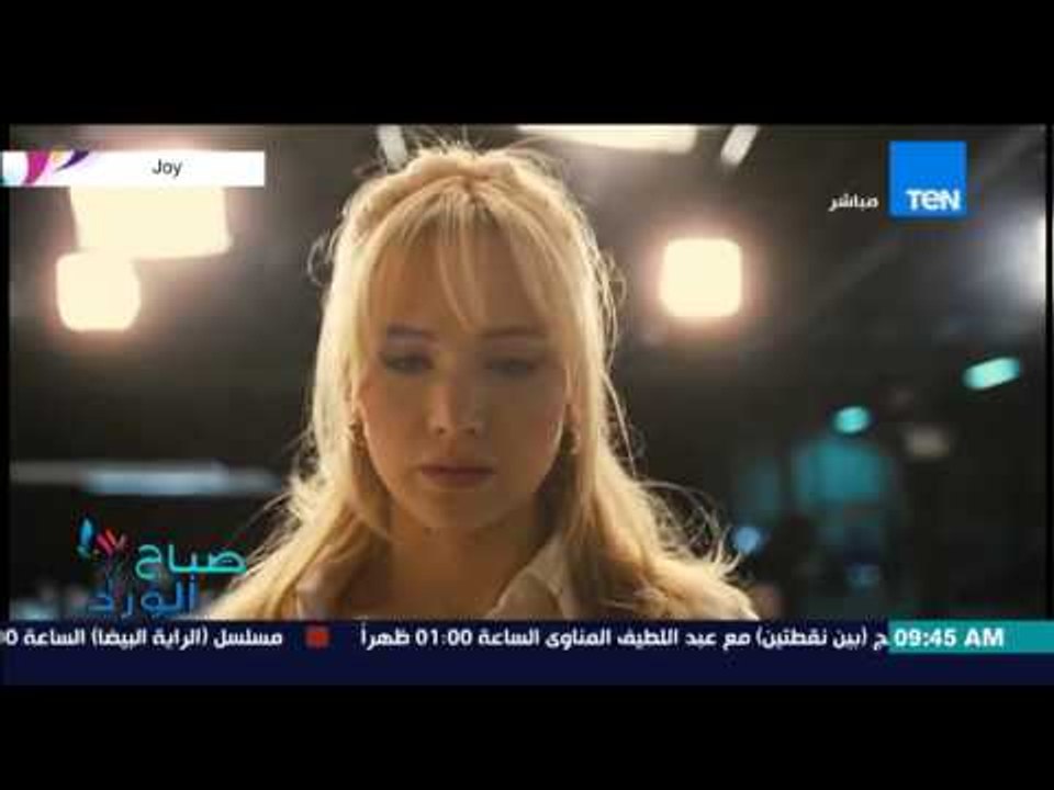 صباح الورد - مجموعة لأقوي أفلام نجوم هوليود الم...